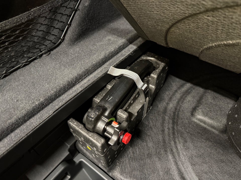 Audi e-tron 55 Black Edition S-line Sportback quattro 5d