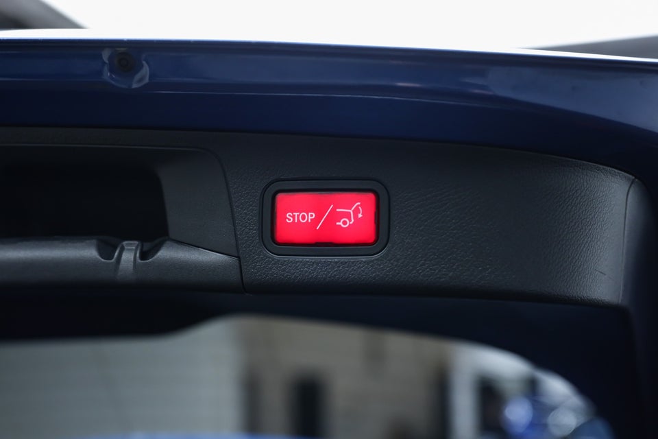 Mercedes EQA250+ AMG Advance 5d