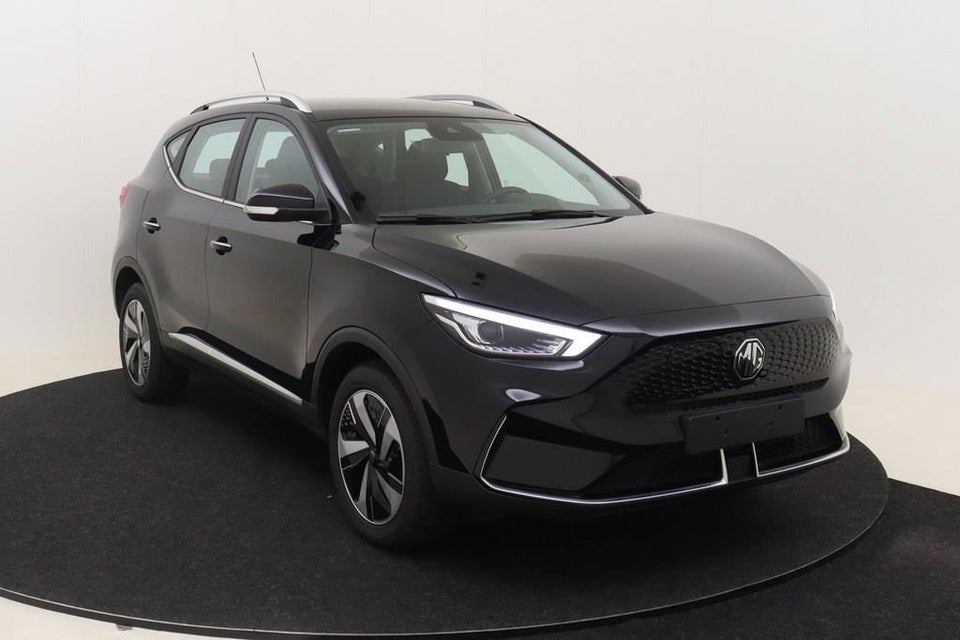 MG ZS 70 Comfort 5d