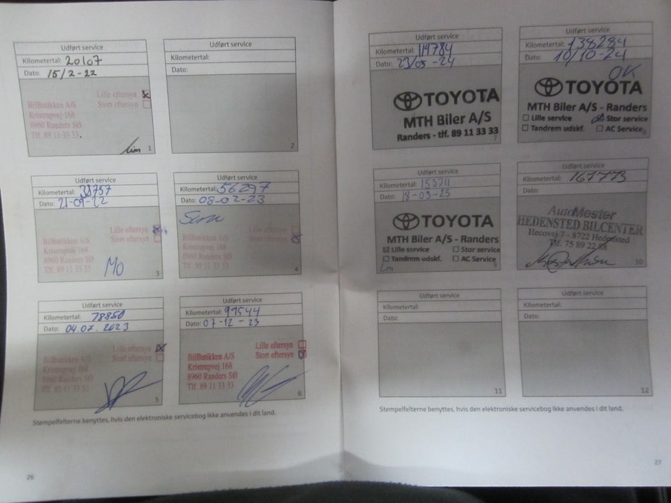 Toyota Yaris 1,5 Hybrid H3 e-CVT 5d