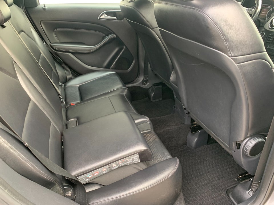 Mercedes B180 1,8 CDi Sport Edition 5d