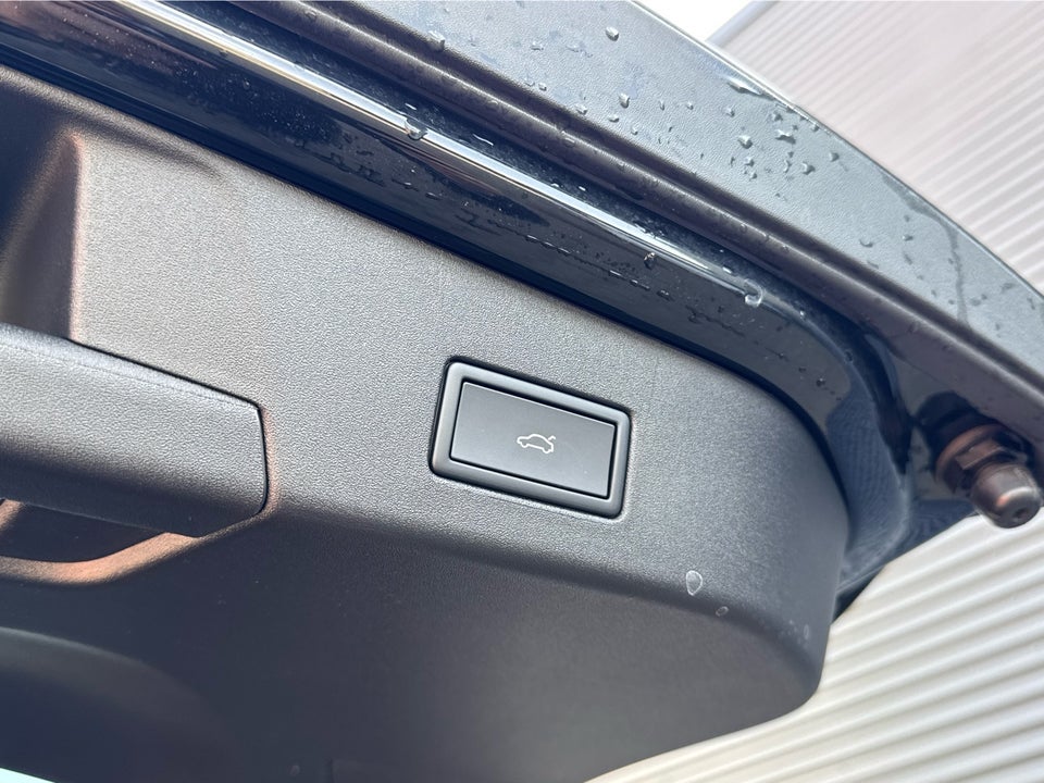 VW ID.4 77 Style+ 5d