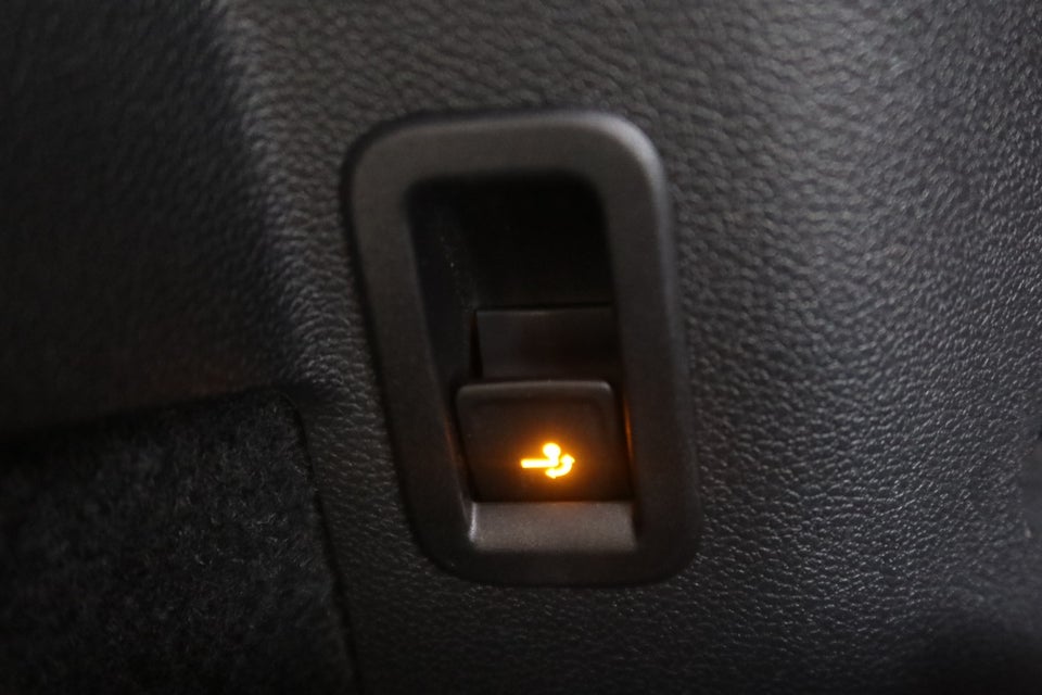 VW Golf VIII 1,4 GTE DSG 5d