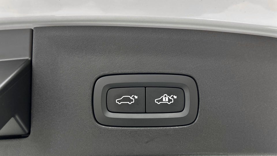 Polestar 2 Standard Range 5d