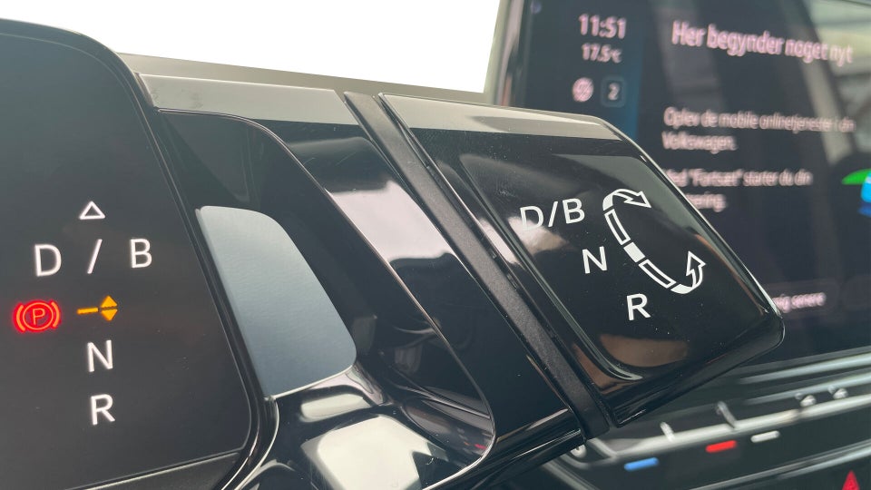 VW ID.5 77 GTX 4Motion 5d