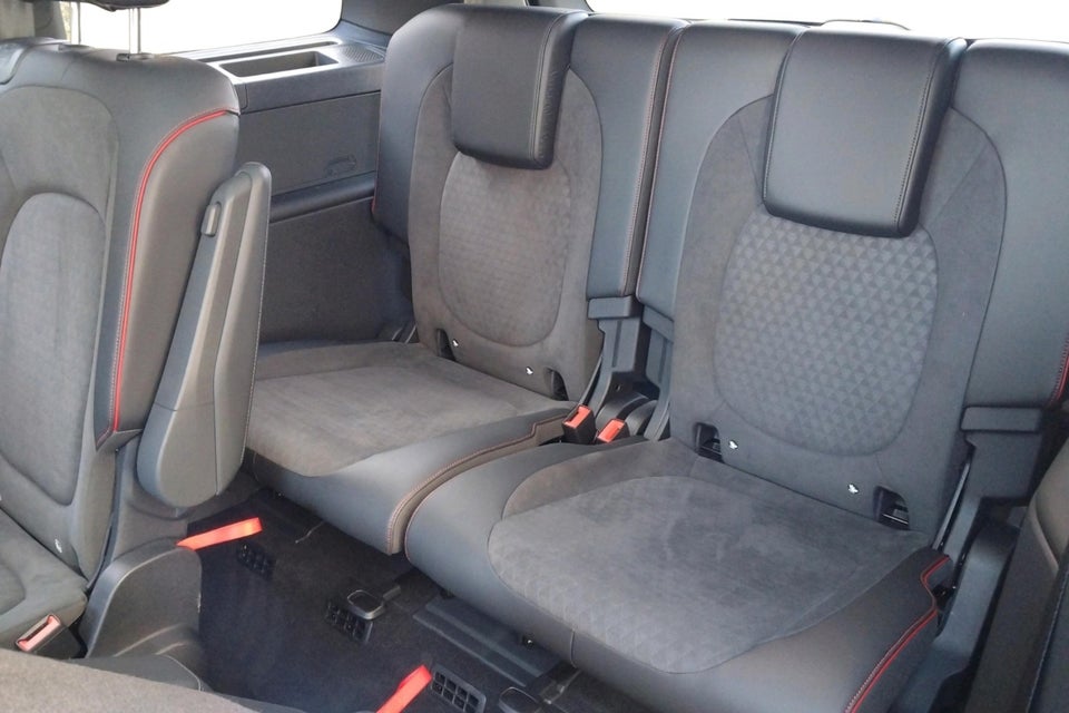 VW ID.Buzz 79 GTX 4Motion 6prs SWB 5d