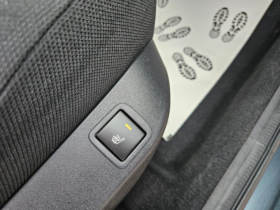 Peugeot 108 1,0 e-VTi 69 Allure 5d