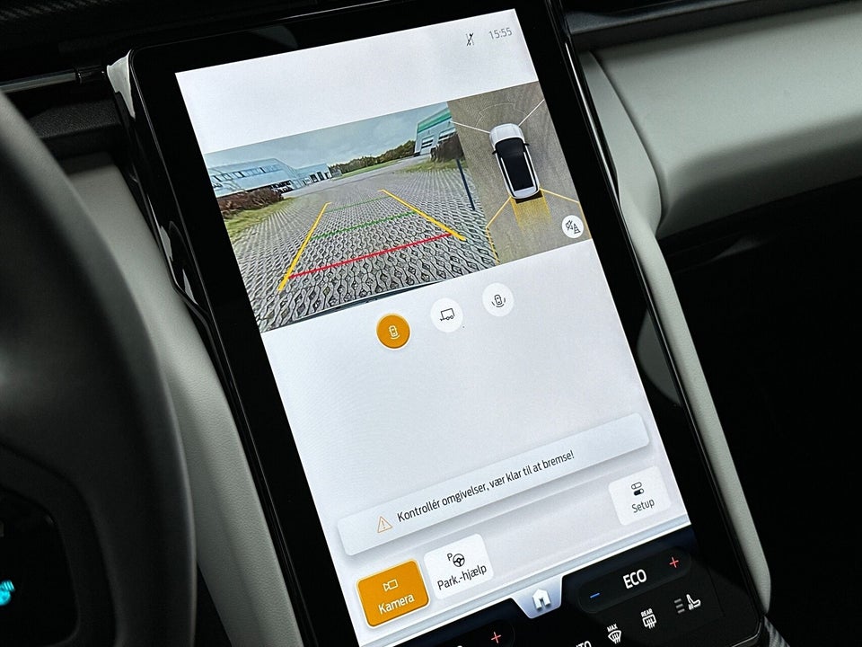 Ford Explorer 84 Premium Extended Range AWD 5d