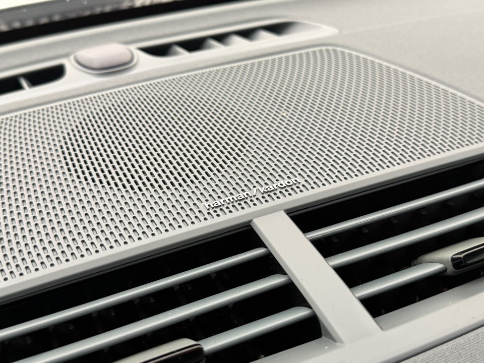 Polestar 2 Long Range AWD 5d