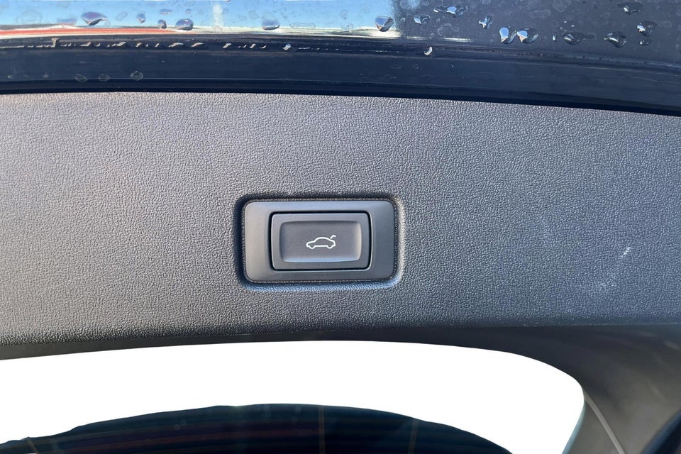 Audi Q4 e-tron 35  5d