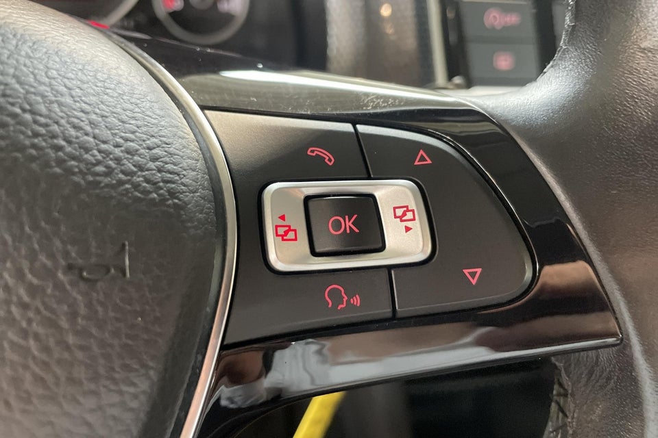 VW Up! 1,0 MPi 60 Move BMT 5d