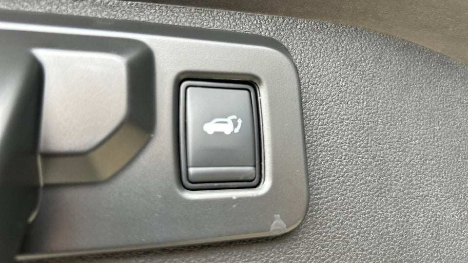 Renault Scenic E-Tech 87 Esprit Alpine 5d