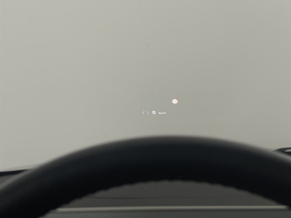 Hyundai Ioniq 5 77 Ultimate 5d