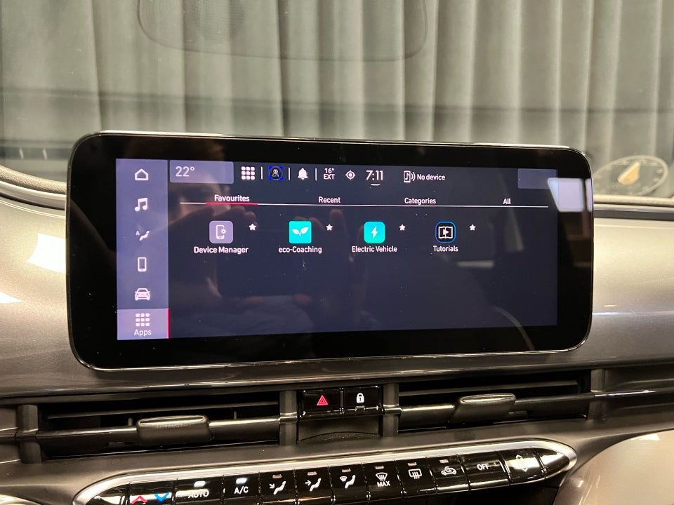 Fiat 500e 42 Icon Cabrio 2d