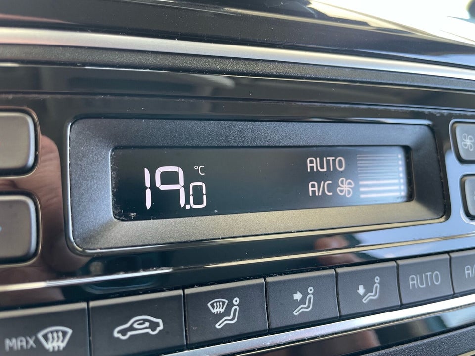 Skoda Citigo 1,0 MPi 60 Style Sport 5d