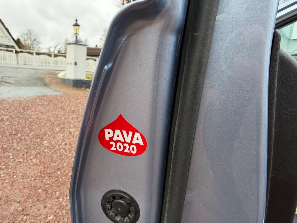 Toyota Yaris 1,5 Hybrid H2 Premium e-CVT 5d