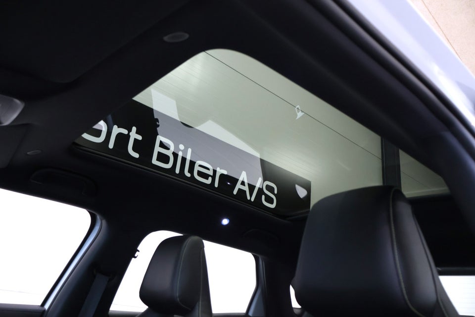 BYD Atto 2 46 Boost 5d