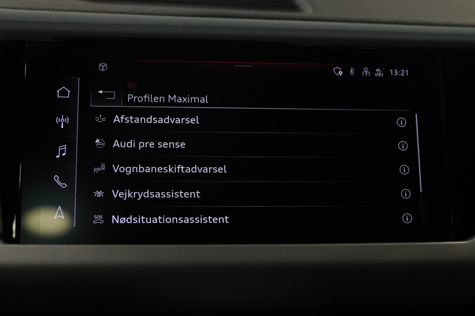 Audi e-tron GT quattro 4d