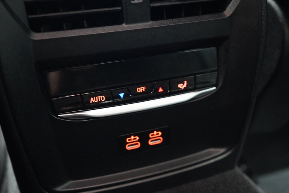 BMW i4 eDrive40 5d