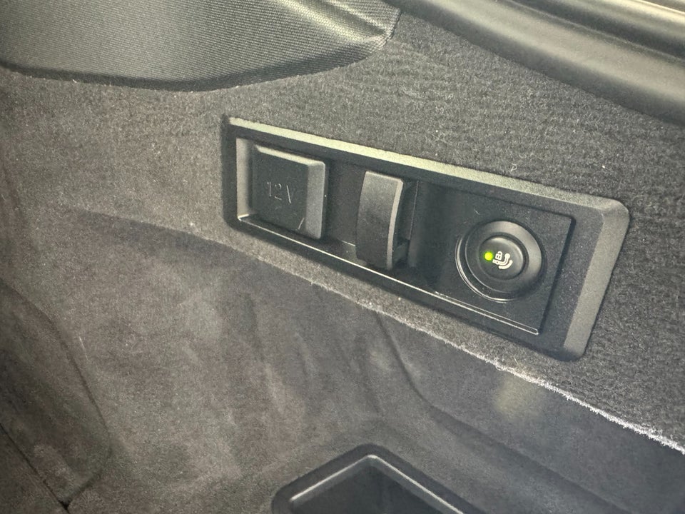 BMW i4 eDrive40 M-Sport Pro 5d