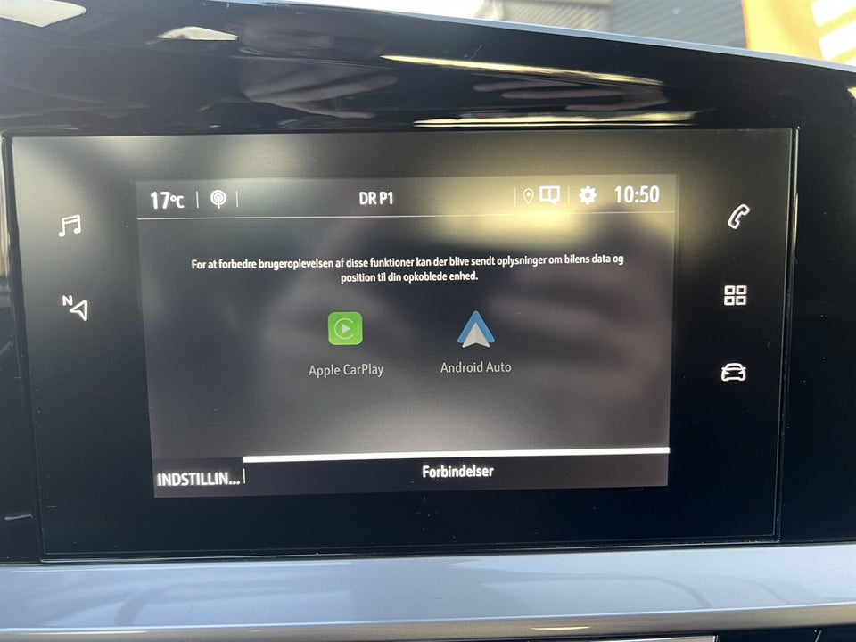 Opel Mokka 1,2 T 100 Edition+ 5d