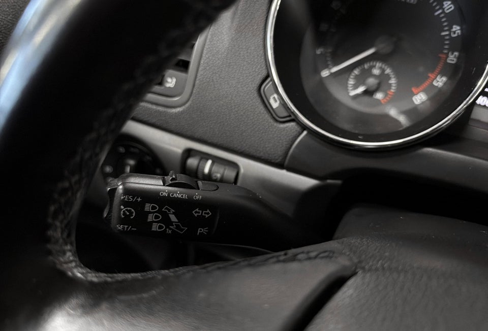 Skoda Yeti 2,0 TDi 110 Ambition 4x4 5d