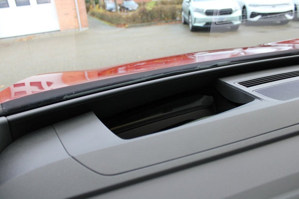 VW ID.4 77 GTX 4Motion 5d