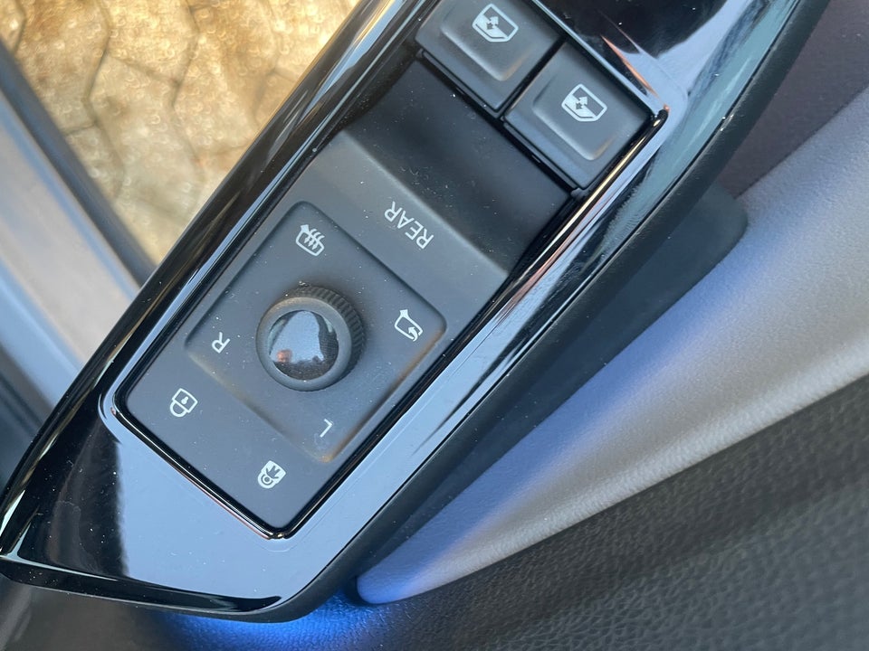 VW ID.4 77 Pro Style+ 5d