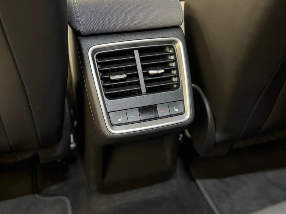 Skoda Enyaq 85 iV 5d