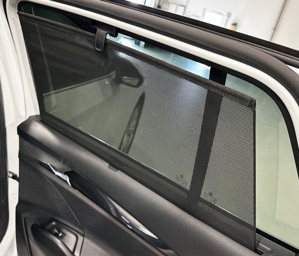 Skoda Enyaq 80 iV Suite 5d