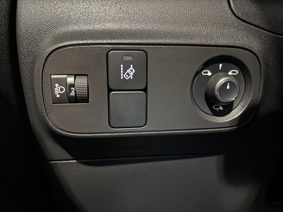 Citroën C3 1,2 PureTech 82 SkyLine 5d