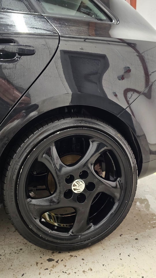 Seat Ibiza 1,2 TSi 105 FR Avengers eco 5d