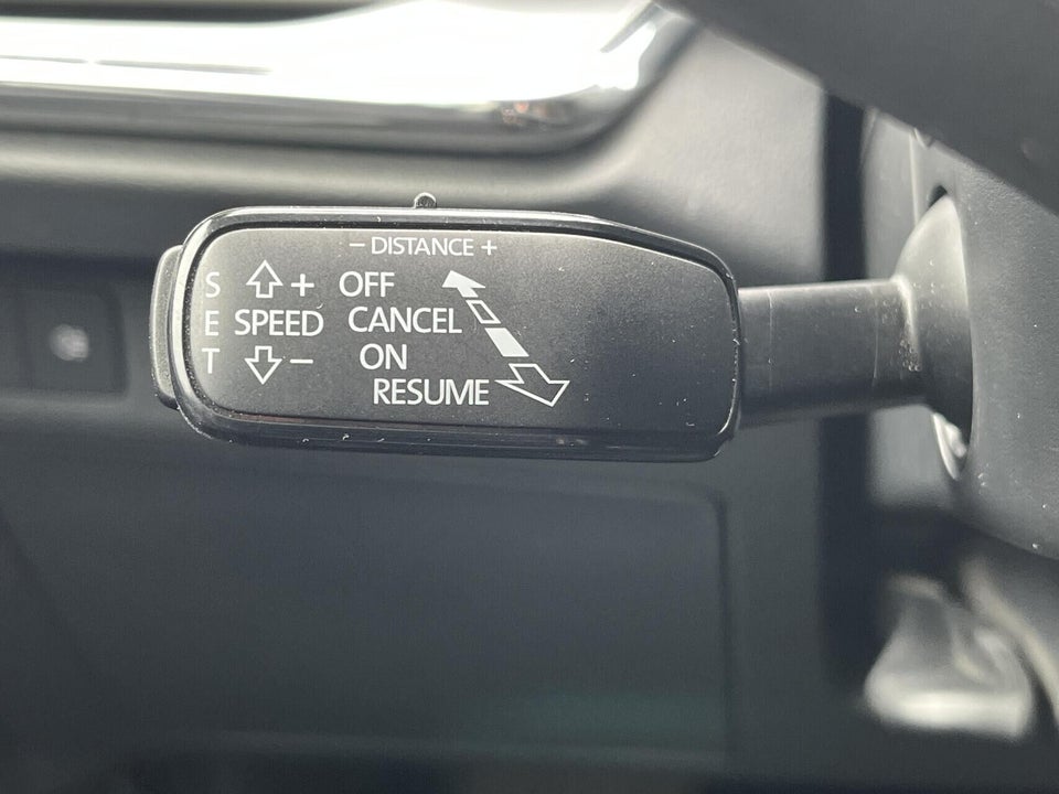 Skoda Enyaq 80 iV 5d