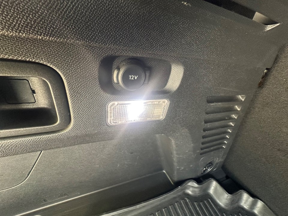 Peugeot 3008 1,6 PureTech 180 GT Line EAT8 5d