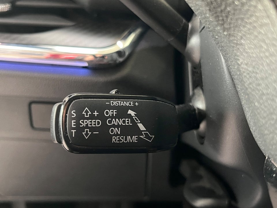 Skoda Enyaq 80 iV Sportline 5d