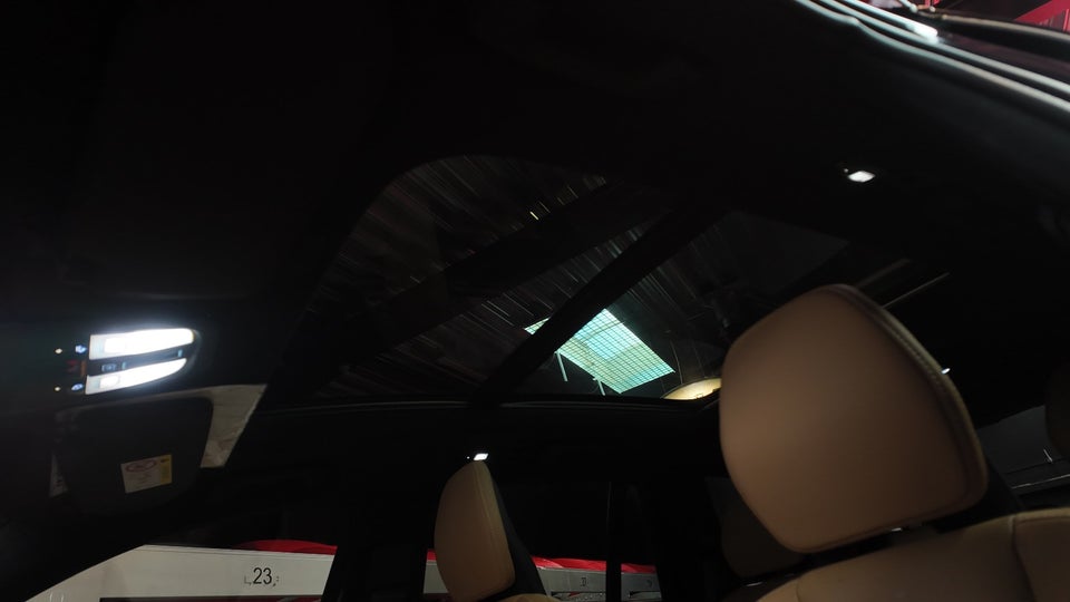 Volvo XC90 2,0 T8 ReCharge Ultimate Dark aut. AWD 7prs 5d