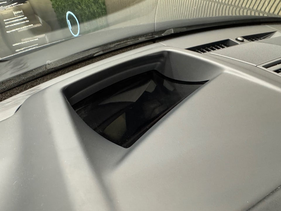 Land Rover Range Rover 3,0 P460e HSE aut. 5d