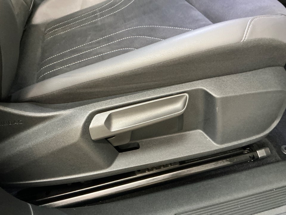 VW ID.5 77 Pro Performance 5d