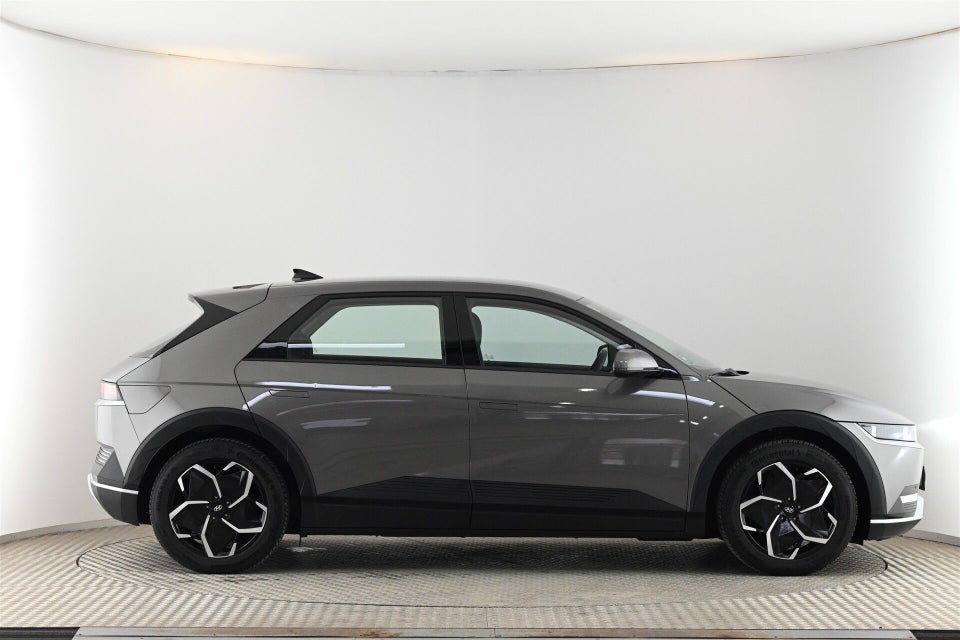 Hyundai Ioniq 5 58 Essential 5d