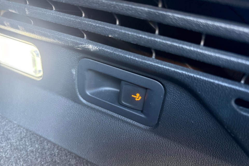 VW ID.4 77 Style 4Motion 5d