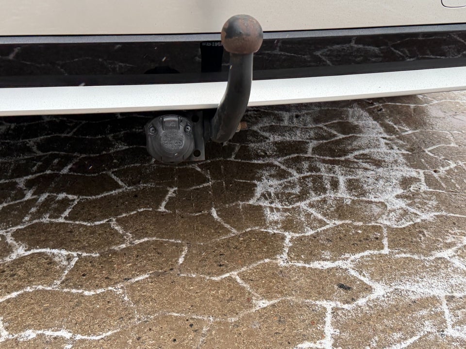 Toyota Corolla 1,8 Hybrid Active Smart Touring Sports MDS 5d