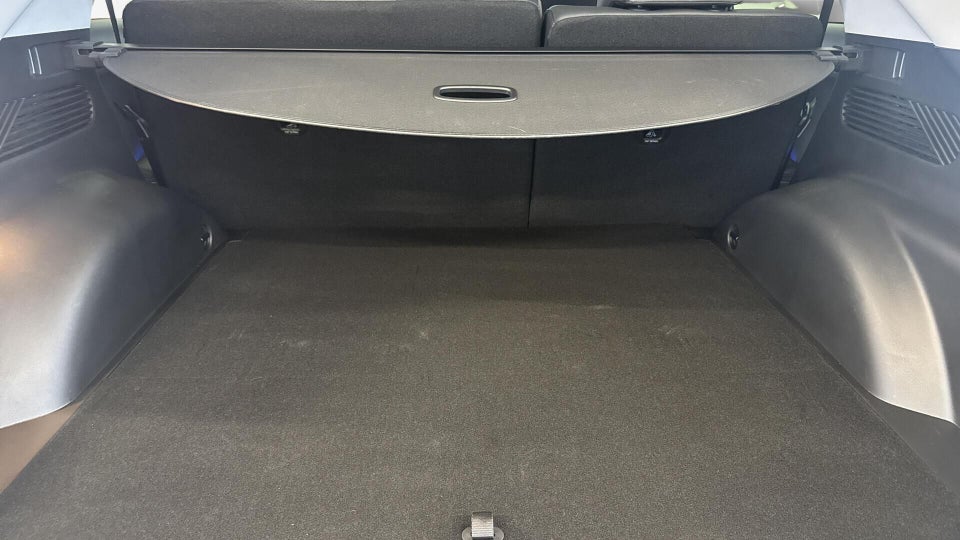 Hyundai Ioniq 5 77 Ultimate 5d