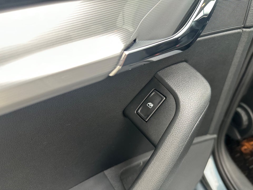 Skoda Octavia 1,4 TSi 150 Style DSG 5d