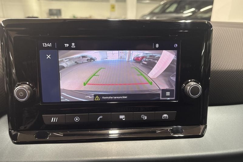 Seat Arona 1,0 TSi 110 Xperience DSG 5d