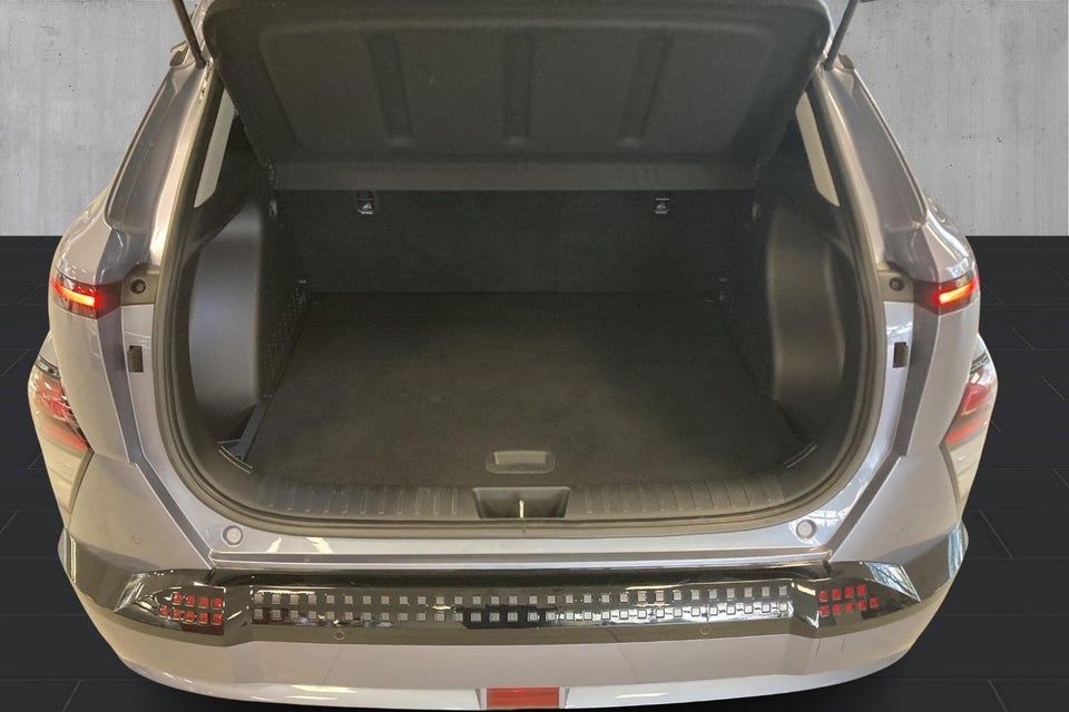 Hyundai Kona 48 EV Essential 5d