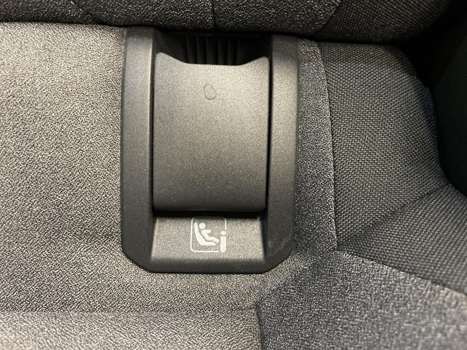 VW ID.3 58 Pro Performance 5d