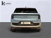 Ford Explorer 84 Premium Extended Range AWD 5d