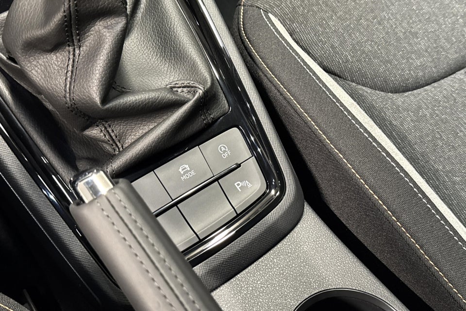 Skoda Kamiq 1,0 TSI 115 Selection DSG 5d