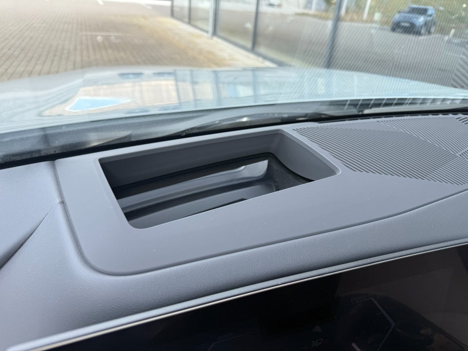 BMW i5 eDrive40 M-Sport Pro 4d