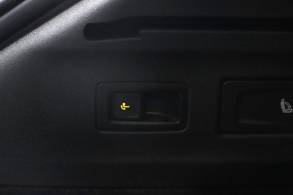 VW ID.7 77 Style Tourer 5d